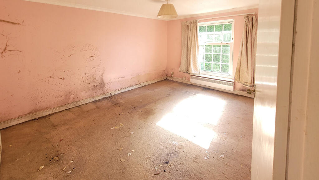 Merrick Avenue, Truro - Image 7