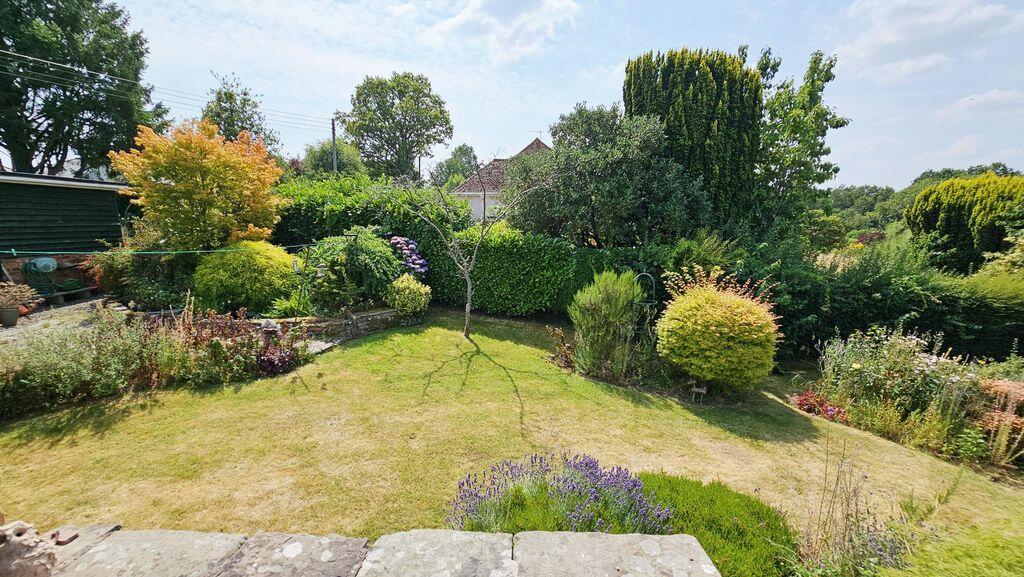 Kingsthorne, Hereford - Image 2