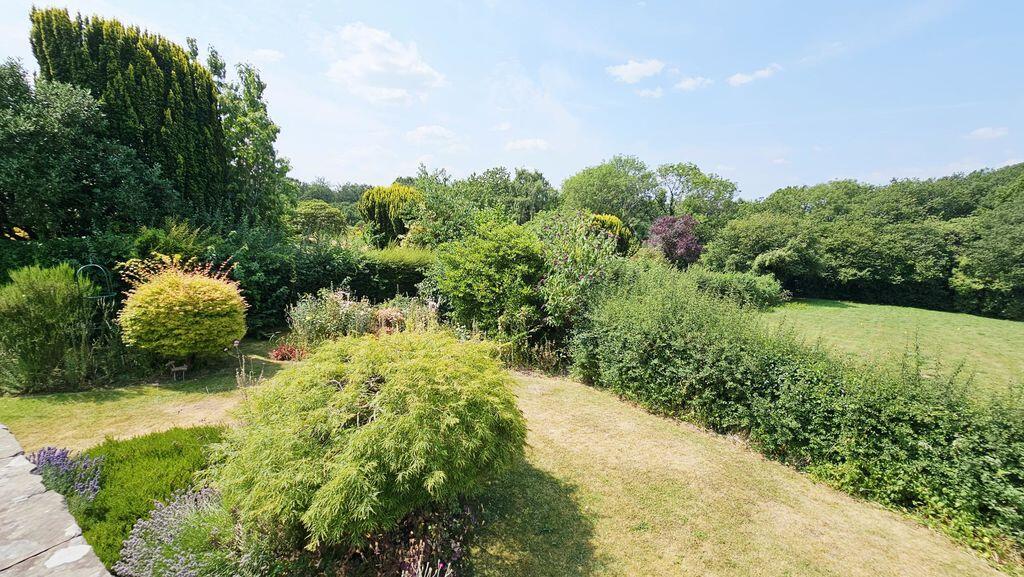 Kingsthorne, Hereford - Image 22