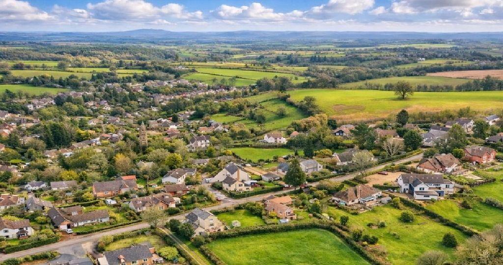 Kingsthorne, Hereford - Image 3