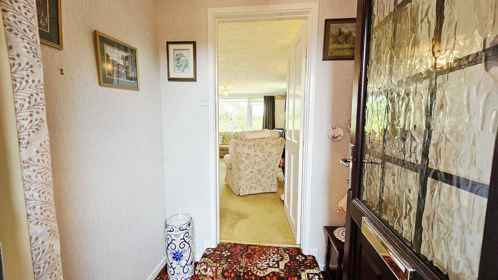 Kingsthorne, Hereford - Image 5