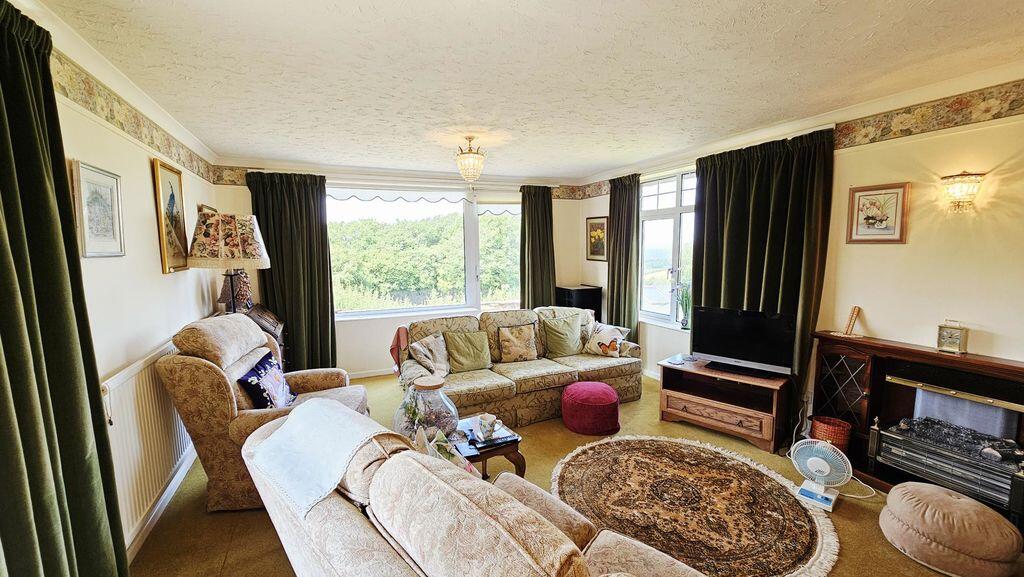 Kingsthorne, Hereford - Image 6