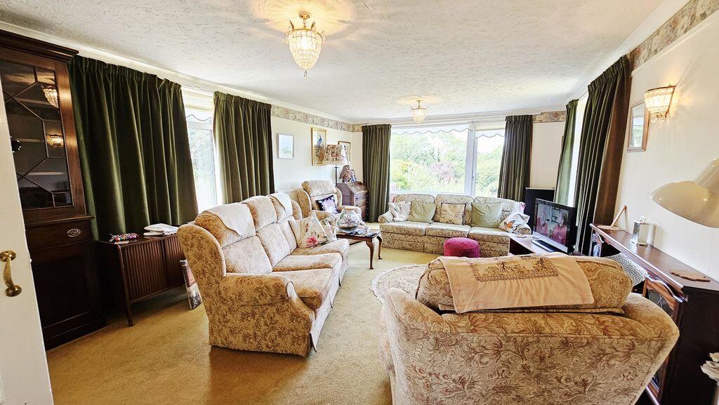 Kingsthorne, Hereford - Image 7