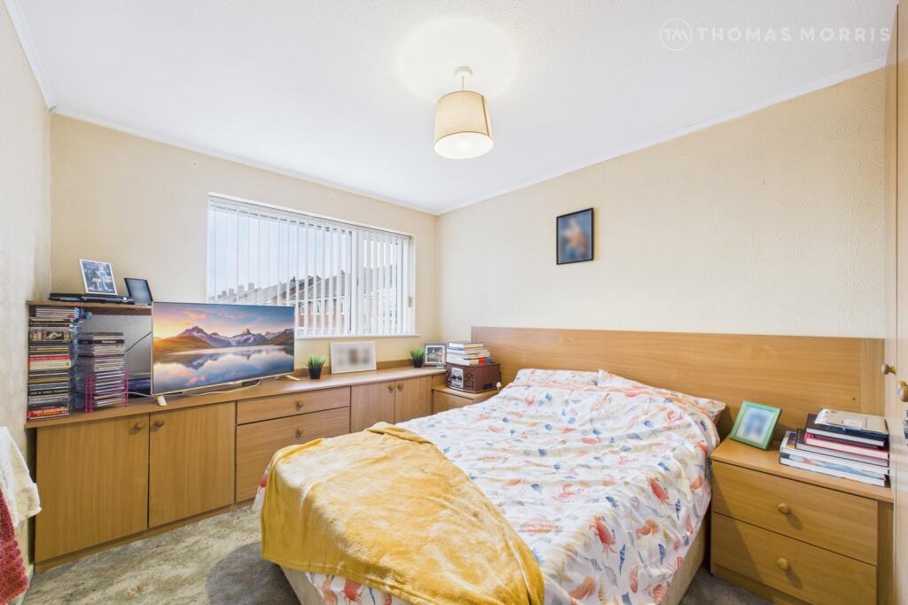 Prospero Way, Hartford, Huntingdon, PE29 - Image 7