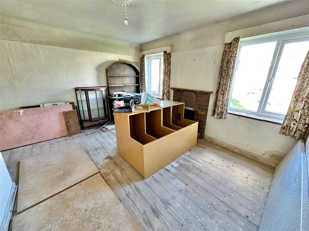 Queens Drive, Prenton, Wirral, CH43 - Image 3