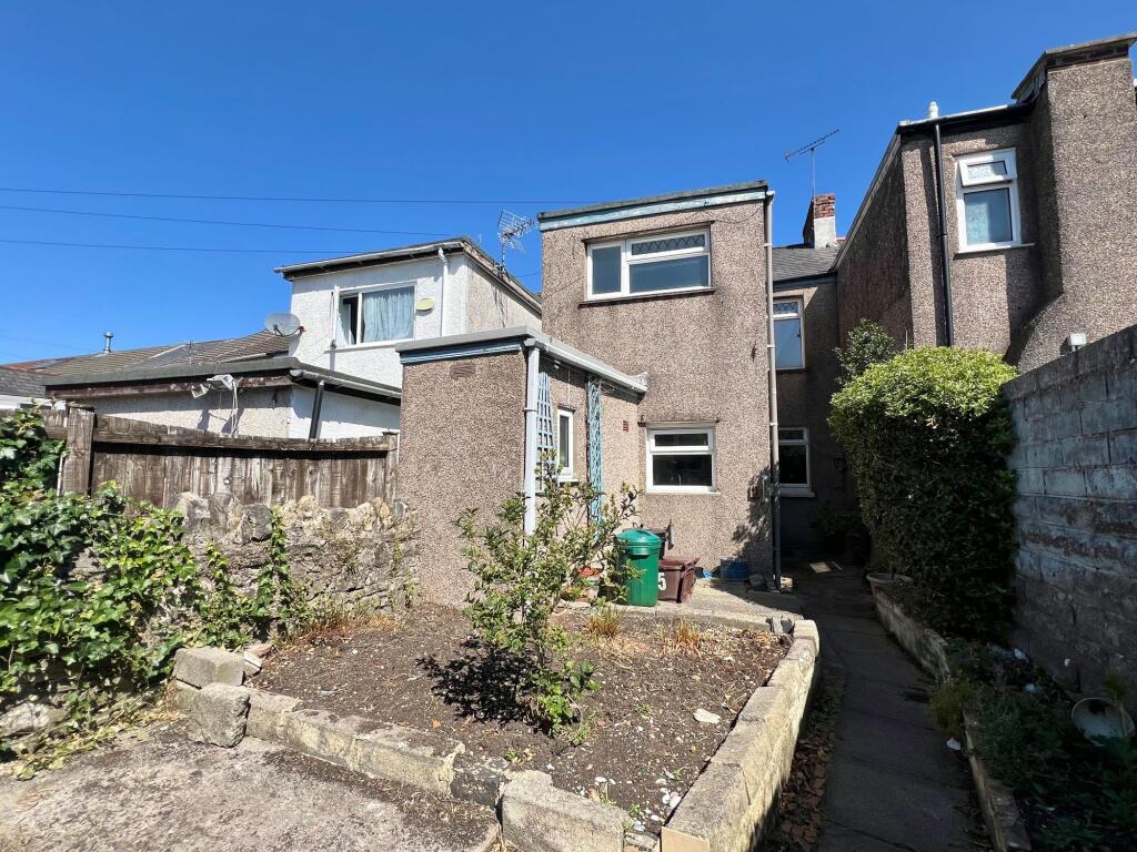 South Street, Bridgend, CF31 - Image 22