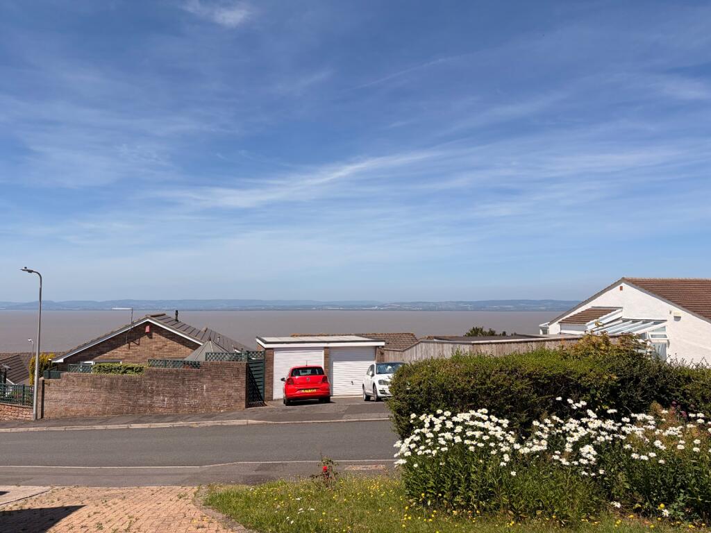 Northfield Road, Portishead, Bristol, Somerset, BS20 - Image 2