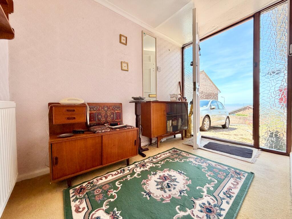 Northfield Road, Portishead, Bristol, Somerset, BS20 - Image 3