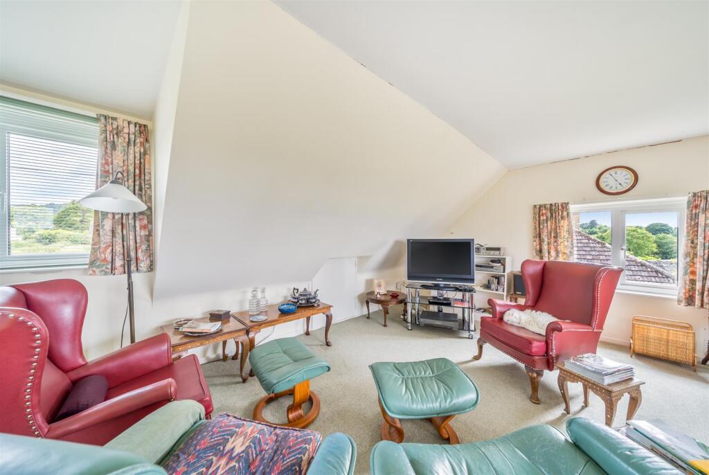 Howleigh Lane, Blagdon Hill, Taunton - Image 4