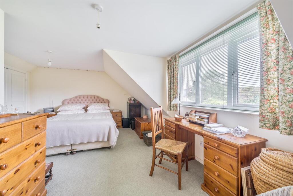 Howleigh Lane, Blagdon Hill, Taunton - Image 7