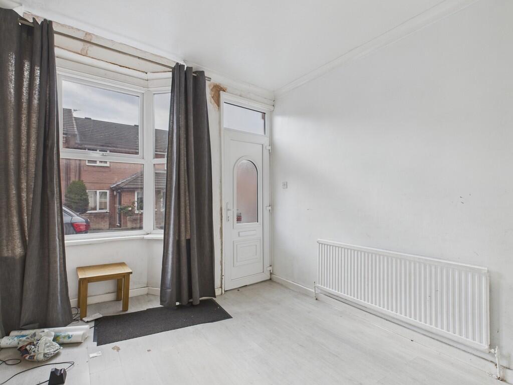 15 Cross Street Goldthorpe, Rotherham, S63 9HR - Image 2