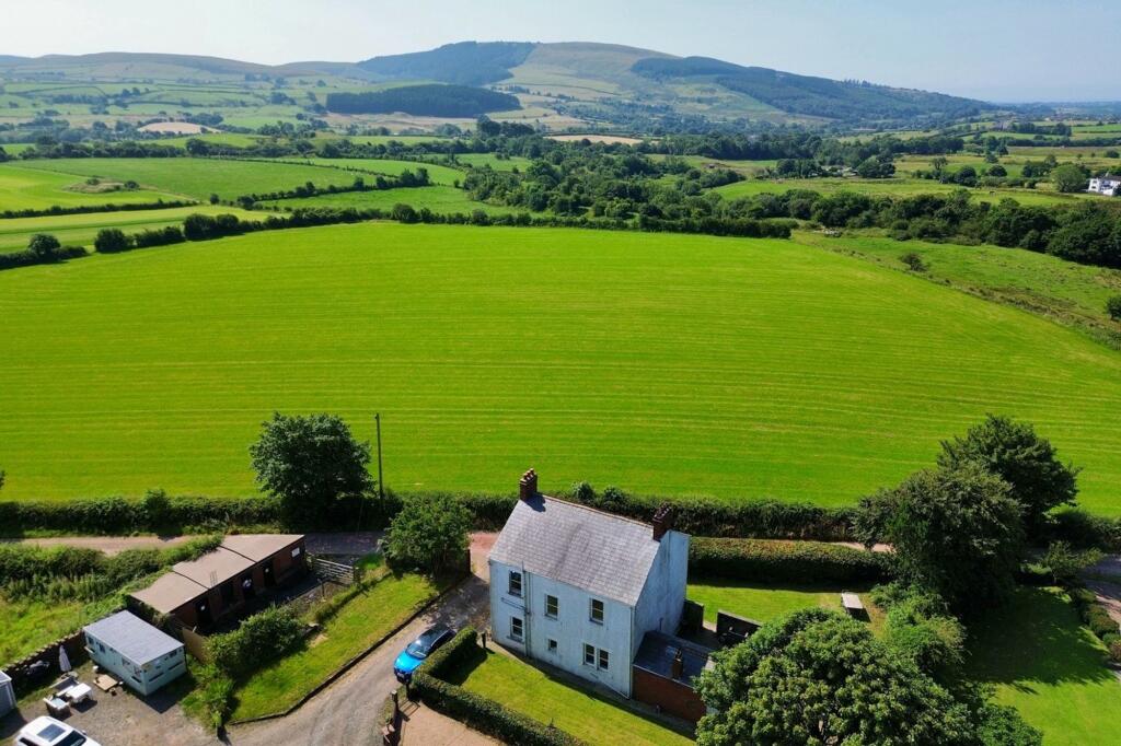 Park Street, Frizington, CA26 - Image 2