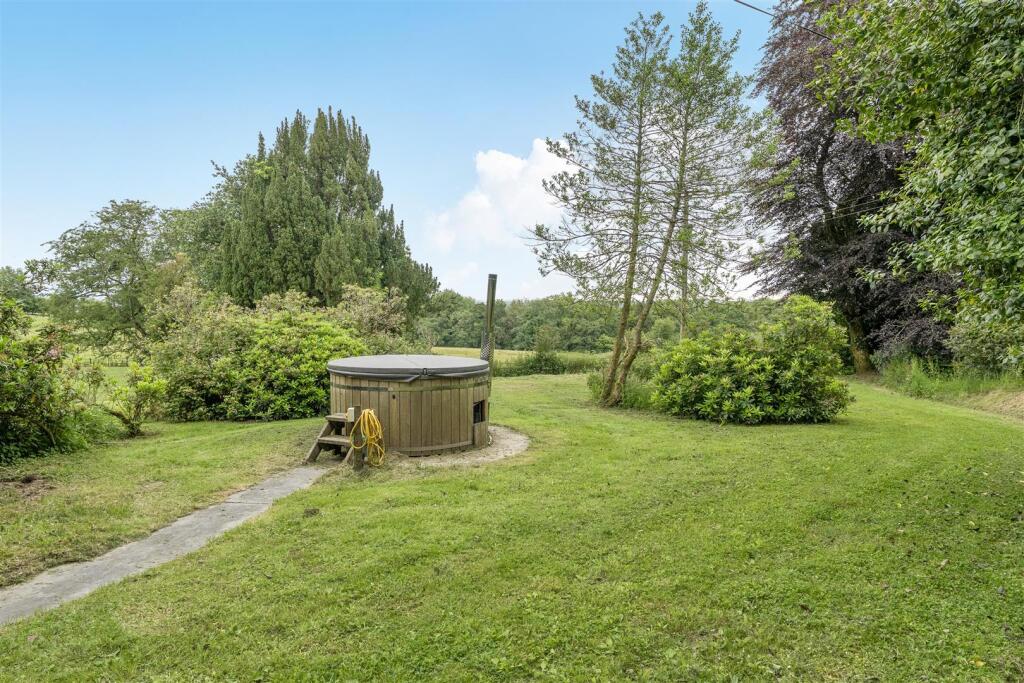 Atherington, Umberleigh - Image 43
