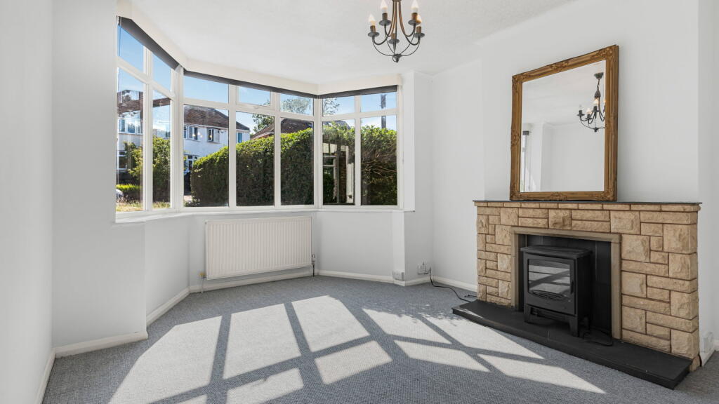 White Farm Road, Sutton Coldfield, B74 4LG - Image 2