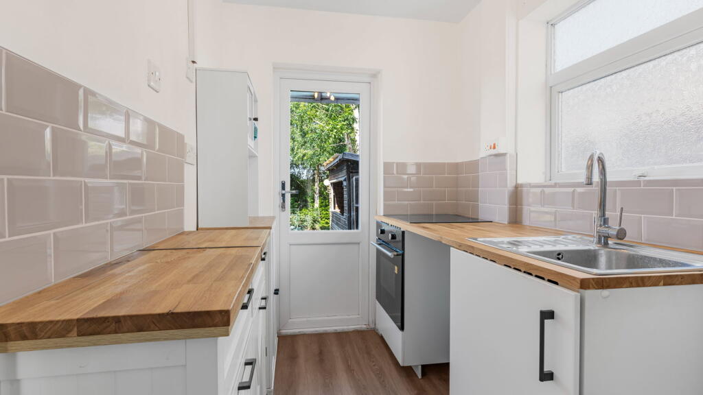 White Farm Road, Sutton Coldfield, B74 4LG - Image 7