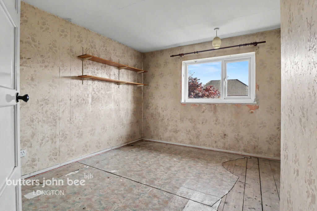 Chilworth Grove, Stoke-On-Trent - Image 7