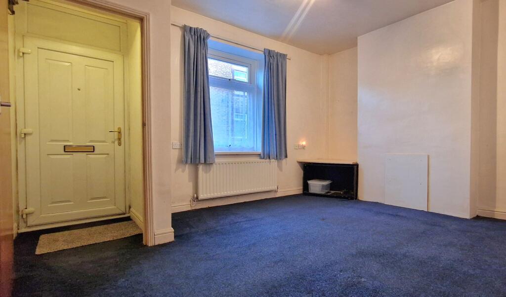 Park Road, Consett, County Durham, DH8 - Image 2
