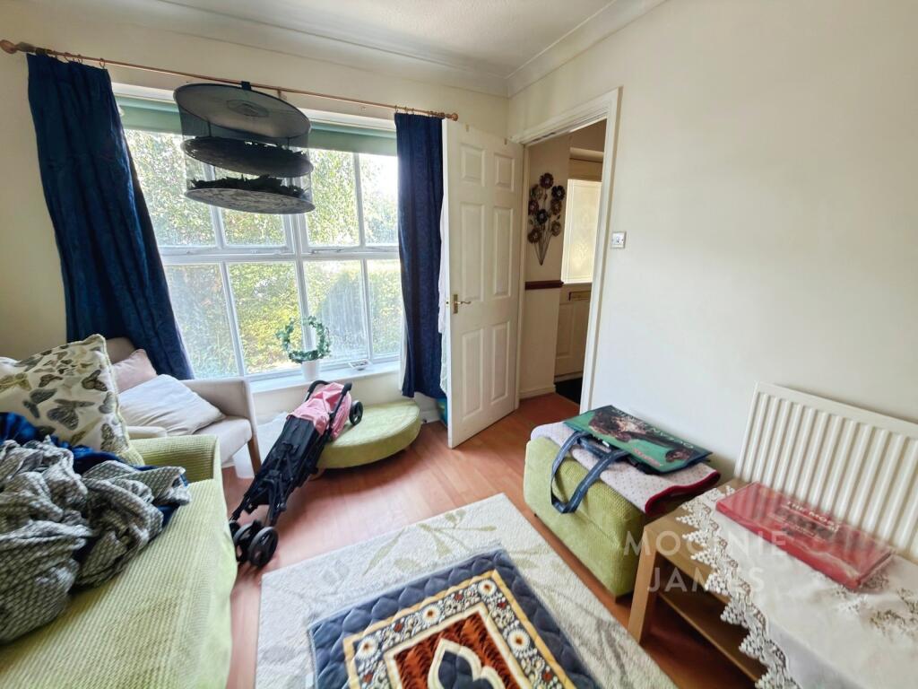 Grangewood Close, Pontprennau, Cardiff - Image 2