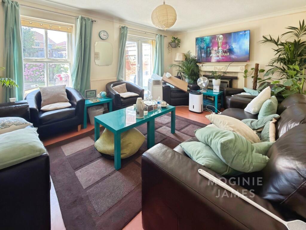 Grangewood Close, Pontprennau, Cardiff - Image 3