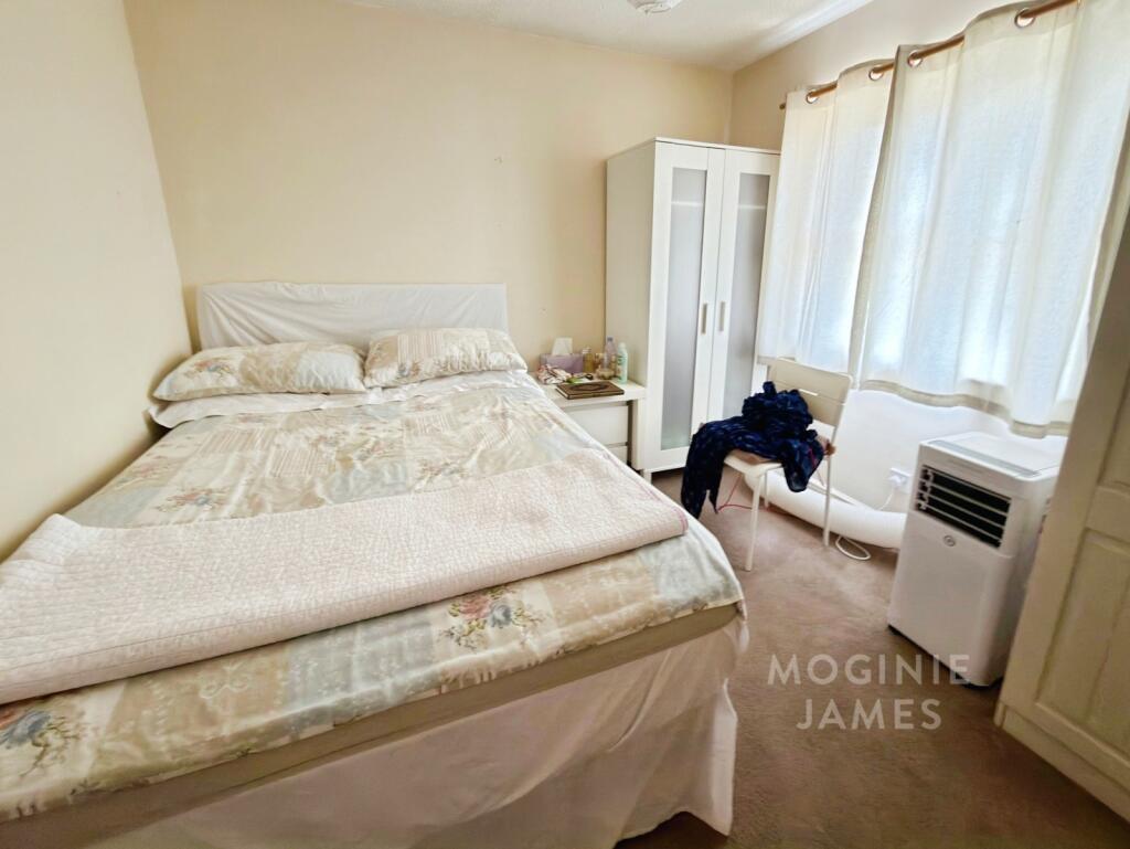 Grangewood Close, Pontprennau, Cardiff - Image 7