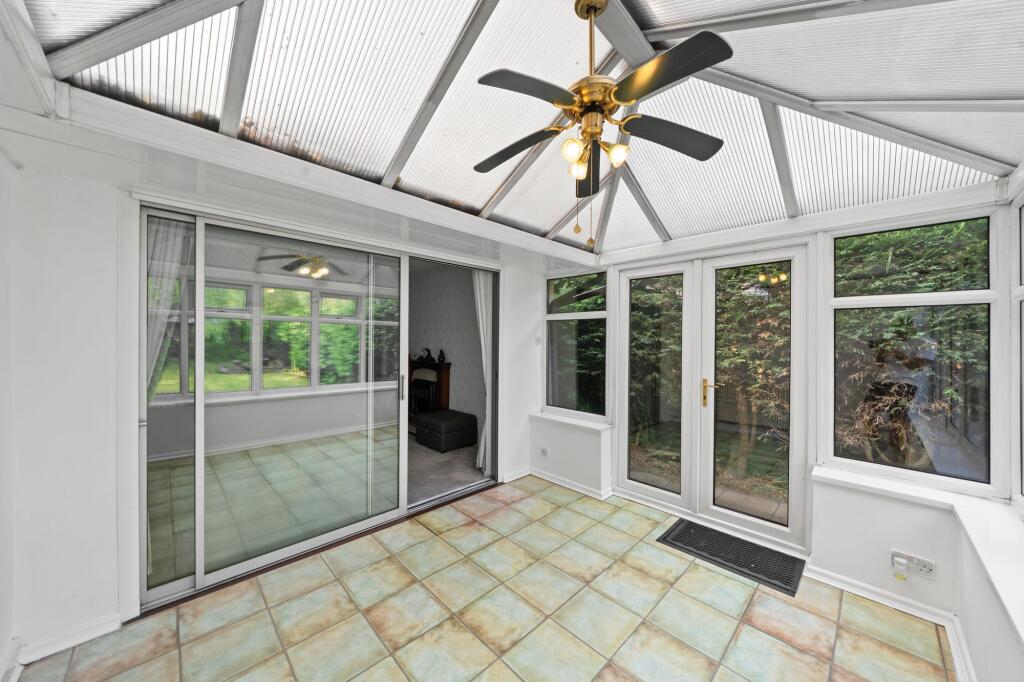 Squires Lane, Tyldesley, M29 - Image 7
