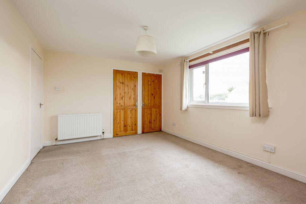 124 Magdalene Drive, Brunstane, Edinburgh, EH15 3BE - Image 7