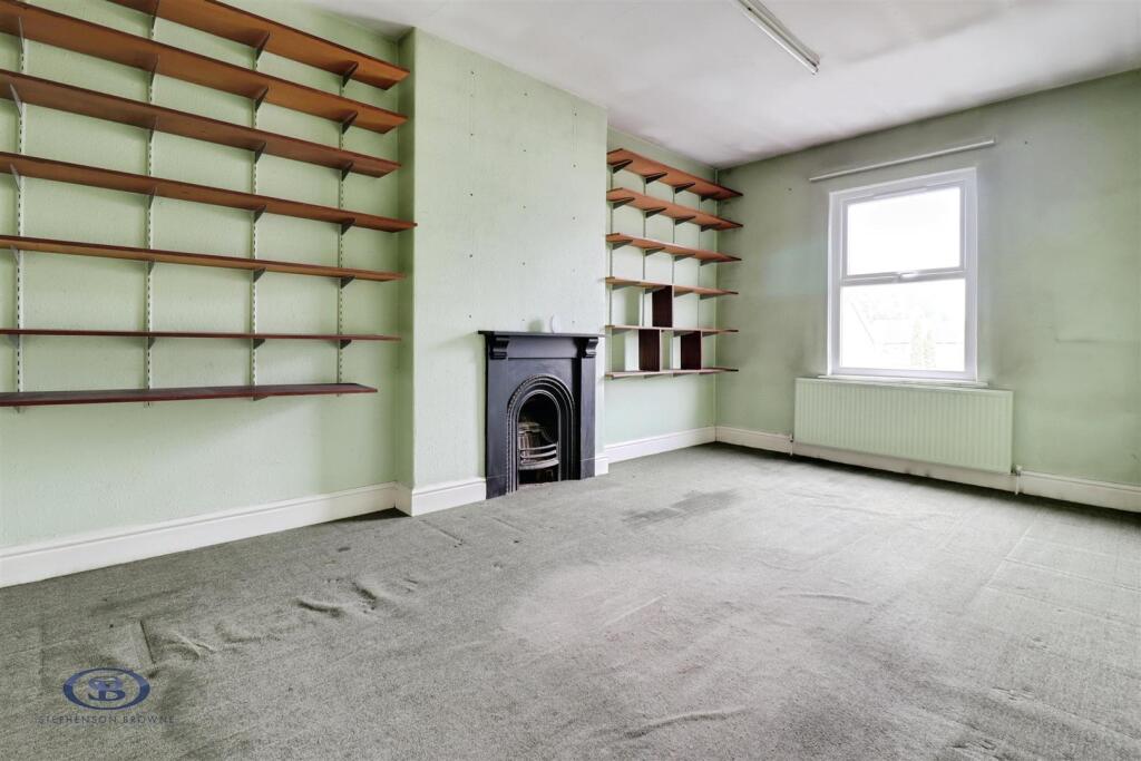 Bradwall Road, Sandbach - Image 7