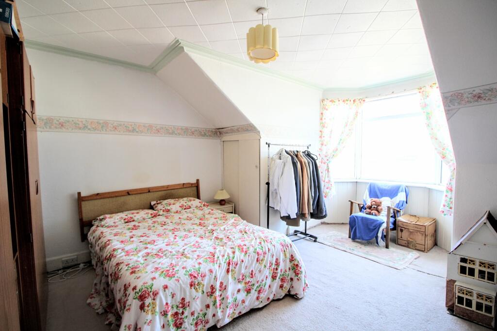 Hawkhill Avenue, Ayr, KA8 - Image 7