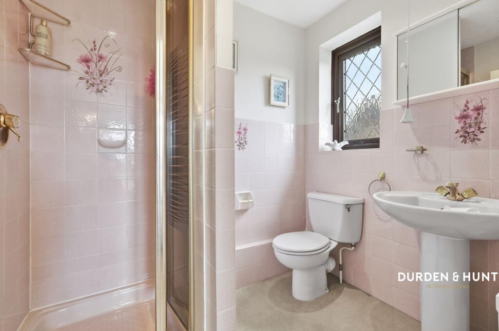 Fordyce Close, Emerson Park, RM11 - Image 19