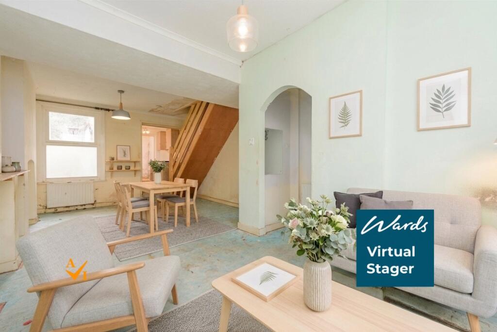 Thorold Road, Chatham, Kent - Image 6
