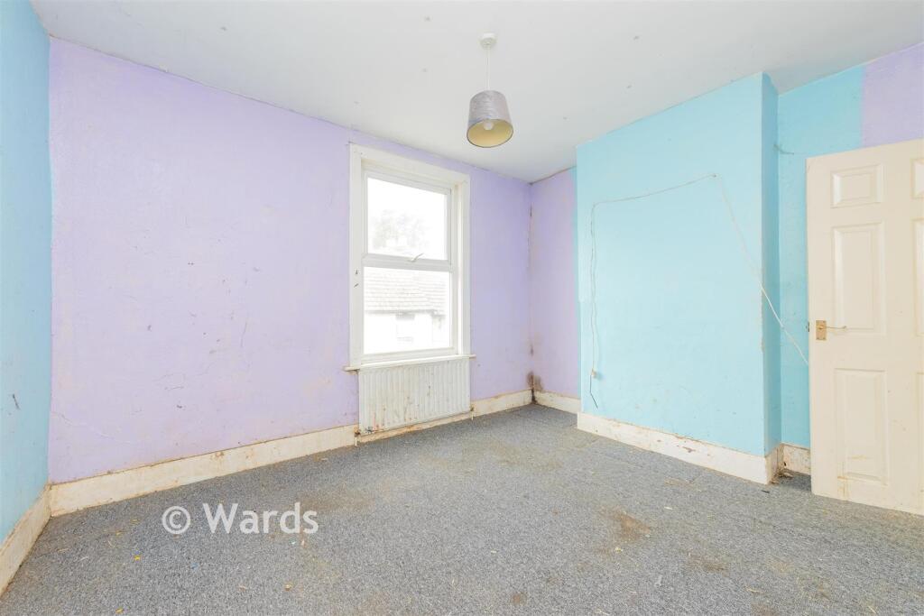 Thorold Road, Chatham, Kent - Image 7