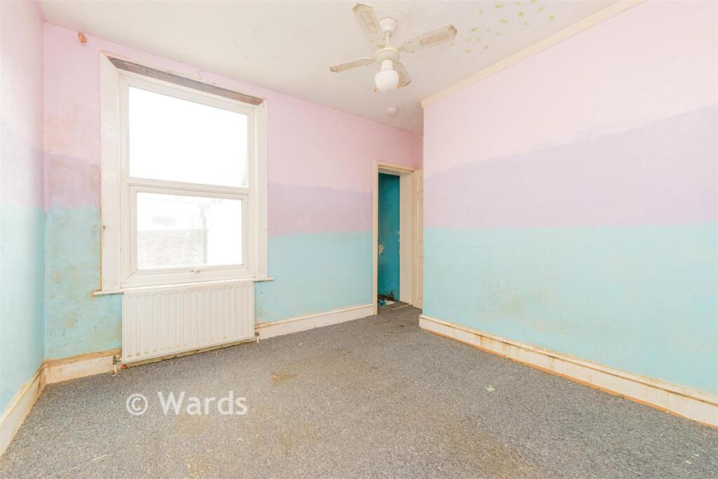 Thorold Road, Chatham, Kent - Image 9