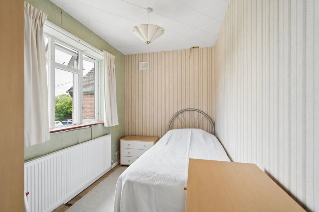 Melbourne Avenue, Pinner - Image 7