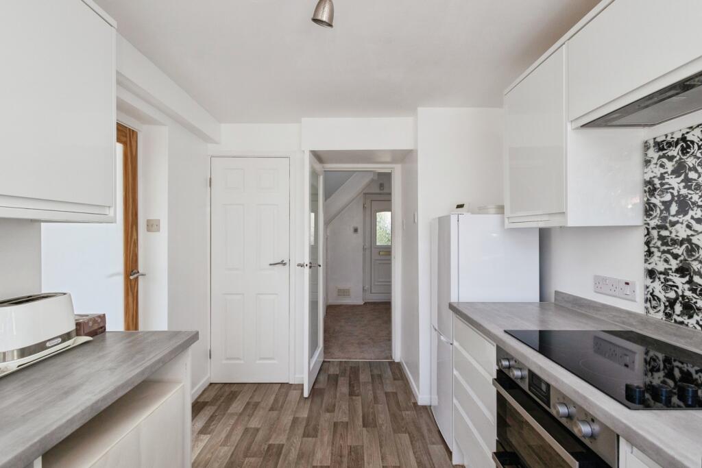 Ardenfield, Denton, Manchester, Greater Manchester, M34 - Image 7