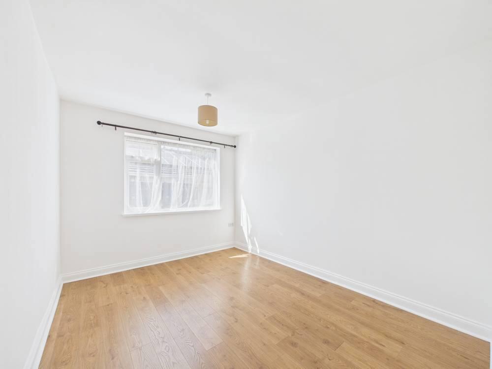 New Passage Road, Pilning, Bristol, South Gloucestershire, BS35 - Image 7