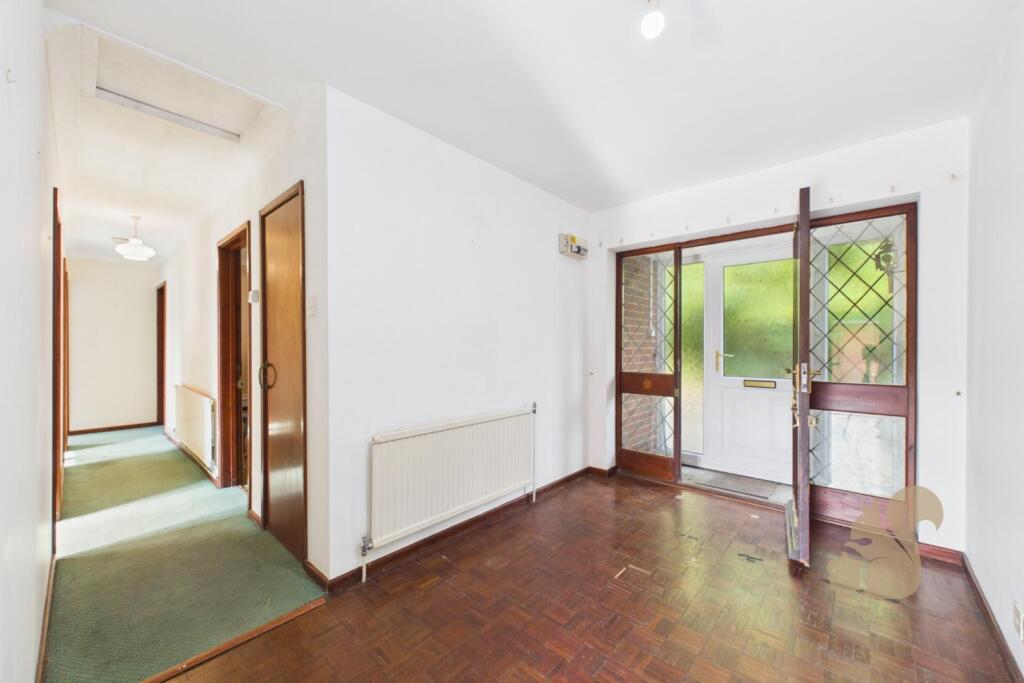 Station Road, Bacton, Stowmarket - Image 3