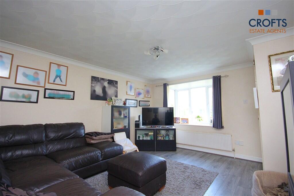Viking Close, IMMINGHAM - Image 3