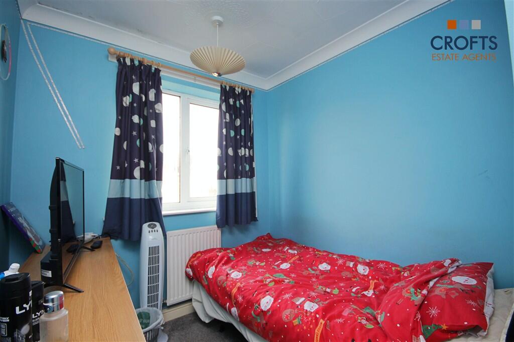 Viking Close, IMMINGHAM - Image 7