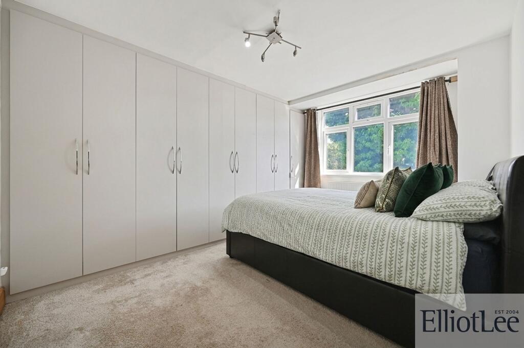 Currey Road, Greenford, UB6 - Image 7