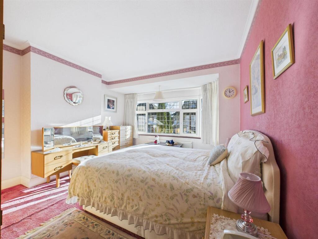 Warrender Way, Ruislip - Image 7
