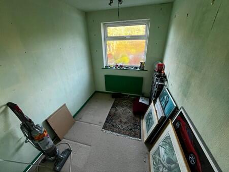 33 Main Street, Repton, Derby DE65 6EZ - Image 7