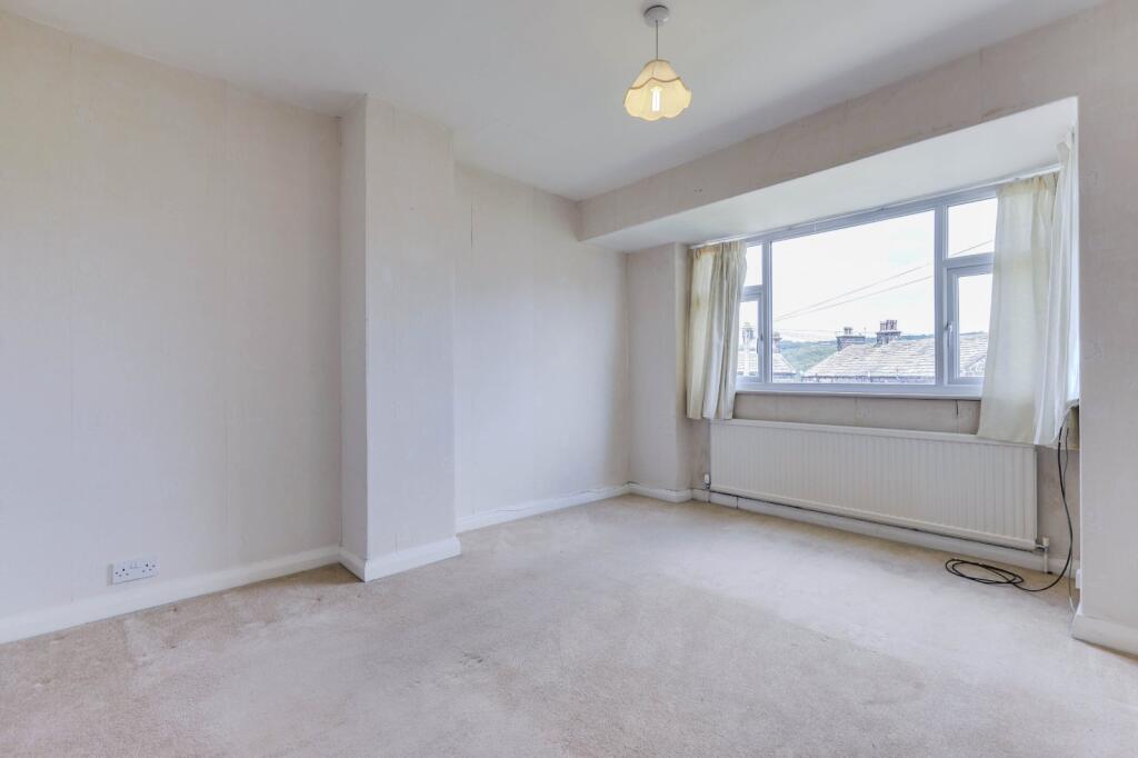 Melrose Place, Horsforth, Leeds, West Yorkshire, LS18 - Image 7