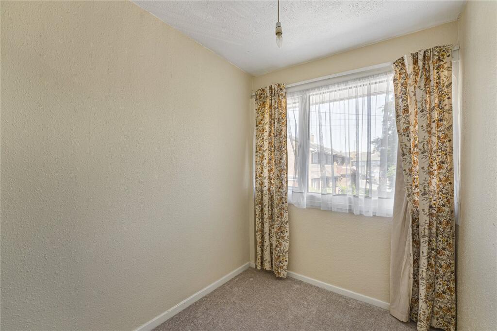 Lonsdale Crescent, Dartford, Kent, DA2 - Image 10