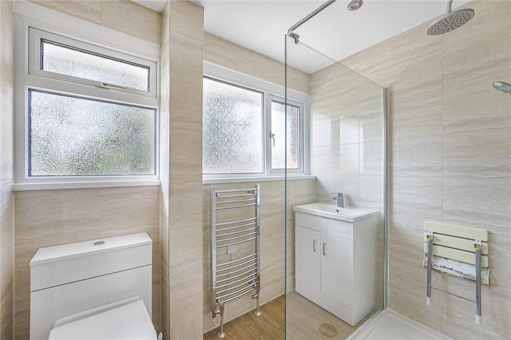 Lonsdale Crescent, Dartford, Kent, DA2 - Image 11