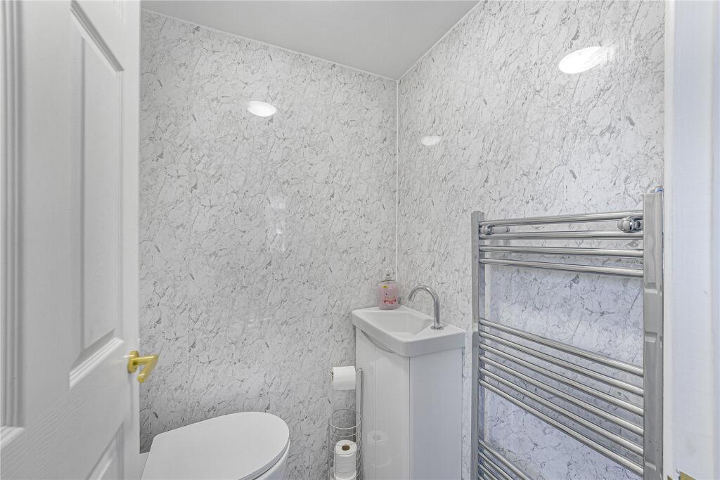Lonsdale Crescent, Dartford, Kent, DA2 - Image 12