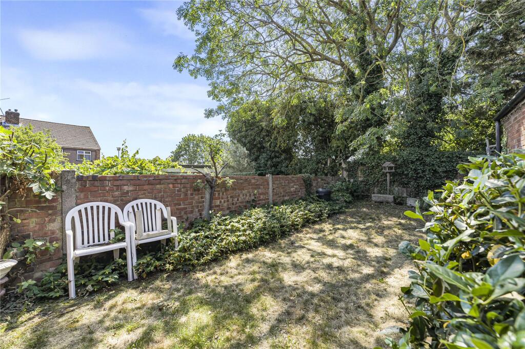 Lonsdale Crescent, Dartford, Kent, DA2 - Image 13