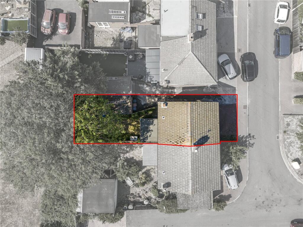Lonsdale Crescent, Dartford, Kent, DA2 - Image 15