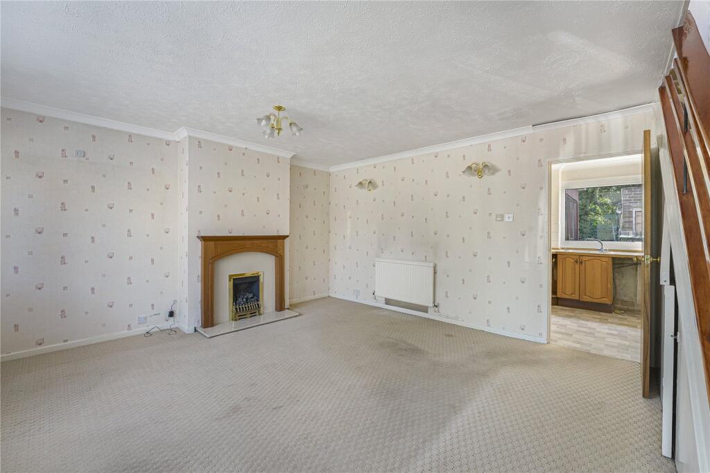 Lonsdale Crescent, Dartford, Kent, DA2 - Image 2