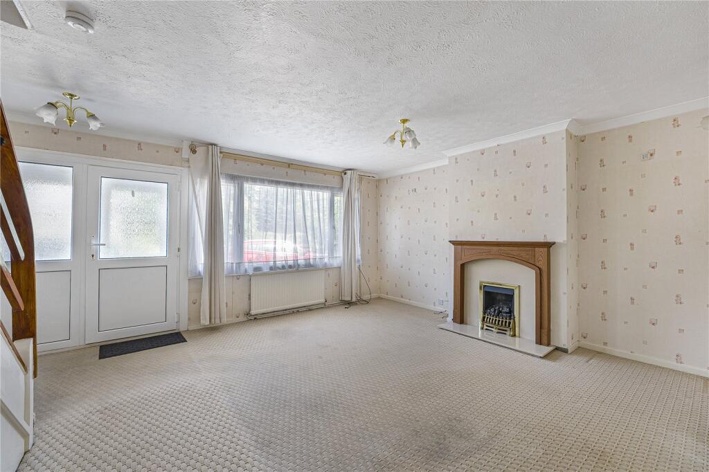 Lonsdale Crescent, Dartford, Kent, DA2 - Image 25