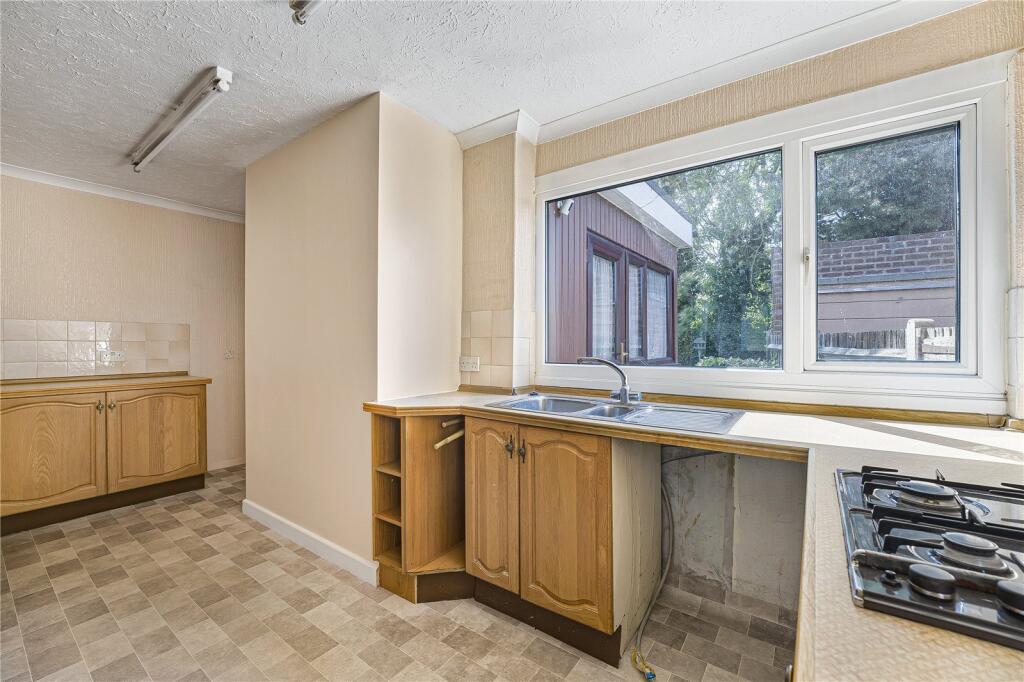 Lonsdale Crescent, Dartford, Kent, DA2 - Image 26